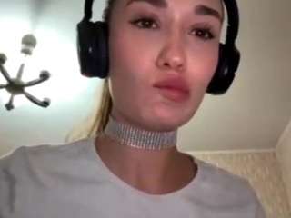 Kate