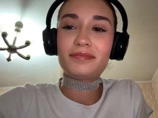 mahaliaerholm
