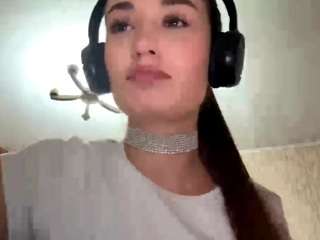 Kate