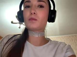 Kate
