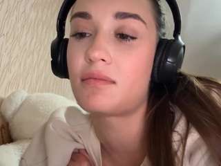 Kate