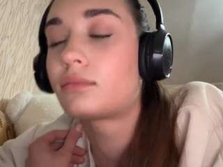 Kate