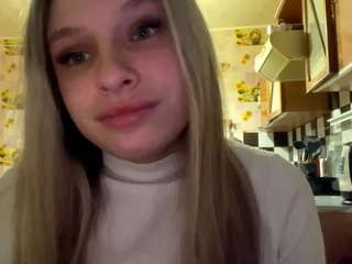 Live webcam model mandymohring on Soda Cams