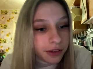 Live webcam model mandymohring on Soda Cams