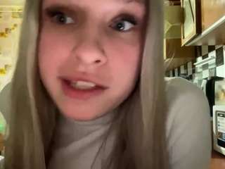 mandymohring webcam