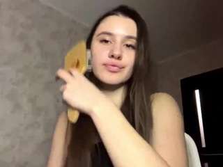 marjorieivancich webcam