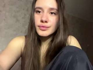 marjorieivancich webcam