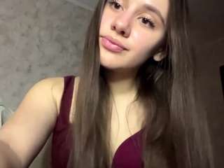 marjorieivancich webcam