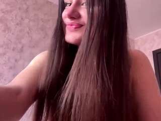 marjorieivancich webcam