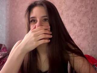 marjorieivancich webcam