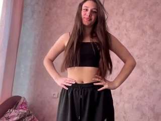 marjorieivancich webcam