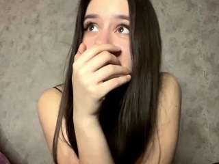 marjorieivancich webcam