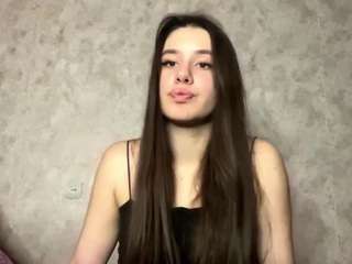 marjorieivancich webcam