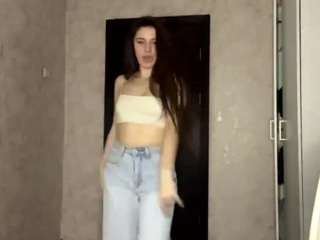 MarjorieIvancich