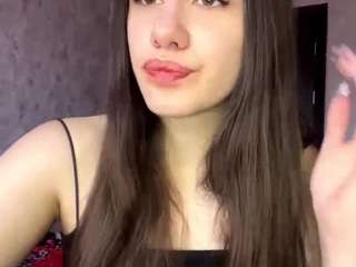 marjorieivancich webcam