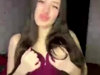 marjorieivancich webcam