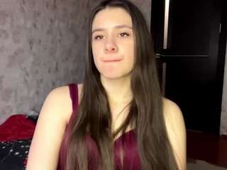 marjorieivancich webcam