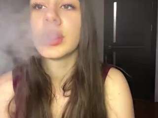 marjorieivancich webcam