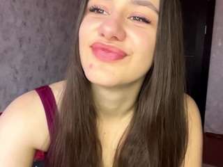 marjorieivancich webcam