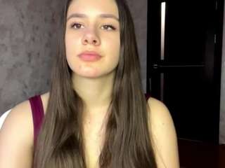 marjorieivancich webcam