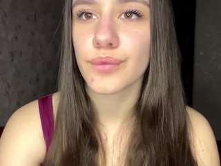 marjorieivancich webcam