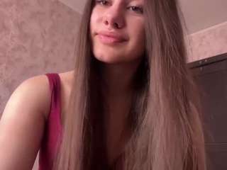 marjorieivancich webcam