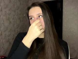MarjorieIvancich
