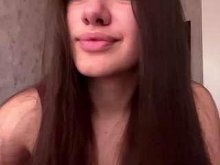 marjorieivancich webcam