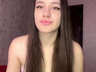 marjorieivancich webcam