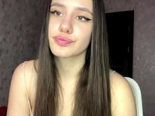 marjorieivancich webcam