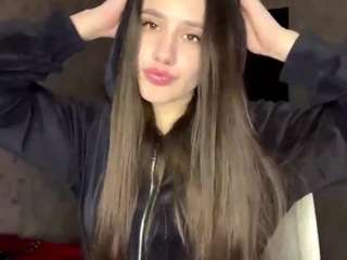 marjorieivancich webcam