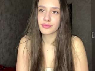 marjorieivancich webcam