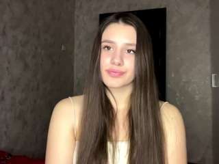 marjorieivancich webcam