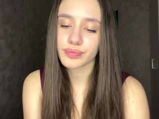 marjorieivancich webcam