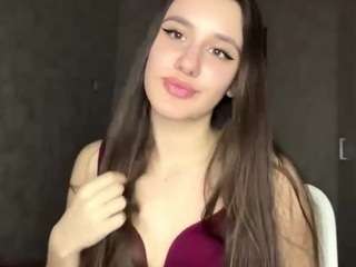 marjorieivancich webcam