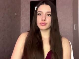 marjorieivancich webcam