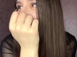 marjorieivancich webcam