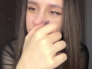 marjorieivancich webcam