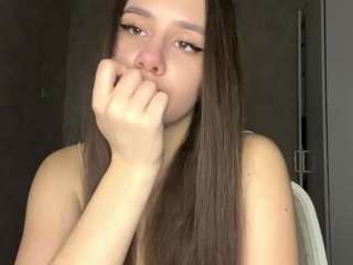 marjorieivancich