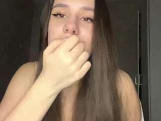 MarjorieIvancich
