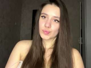 le modèle marjorieivancich est en webcam porno dans un show sur le site camsoda, il possède les tags suivants: ahegao,pussy,lush,natural,nipple piercings,no drinking,no smoking,normal,ohmibod,pov,sex toys,hairy pussy,sexy,smoking,spank,squirter,strip,tease,teen 18,twerk