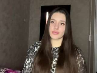marjorieivancich
