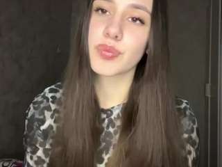 MarjorieIvancich