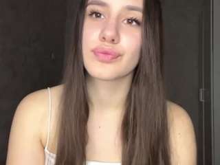 marjorieivancich