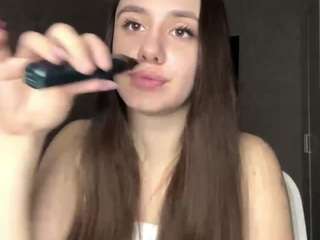 MarjorieIvancich
