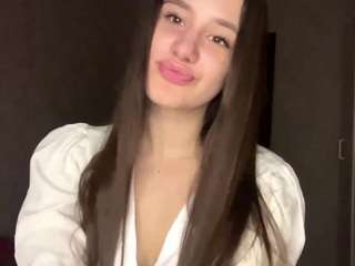 marjorieivancich