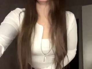 marjorieivancich webcam