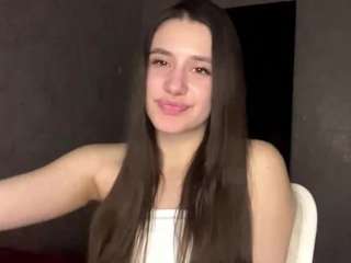 MarjorieIvancich