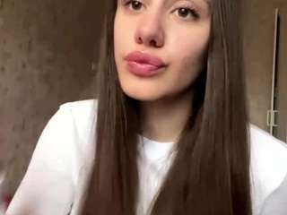 MarjorieIvancich