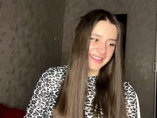 marjorieivancich